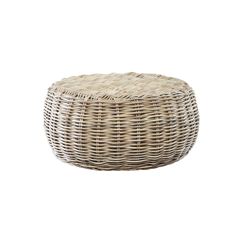 Airlene Coffee Table