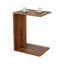 Table basse à roulettes-1840664409