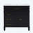 36" Bathroom Vanity with Sink-590428932