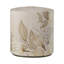 Bouquet End Table-289319327