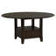 Table de salle à manger Tipa