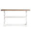 Console 55 "French Country Console