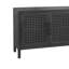 Armond 76'' Sideboard-1311797433
