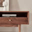 Meuble télé de luxe européen-106539400