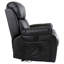 Massage Chair-37674049-37674050