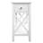 Mooneyham 2 - Drawer End Table-121608031