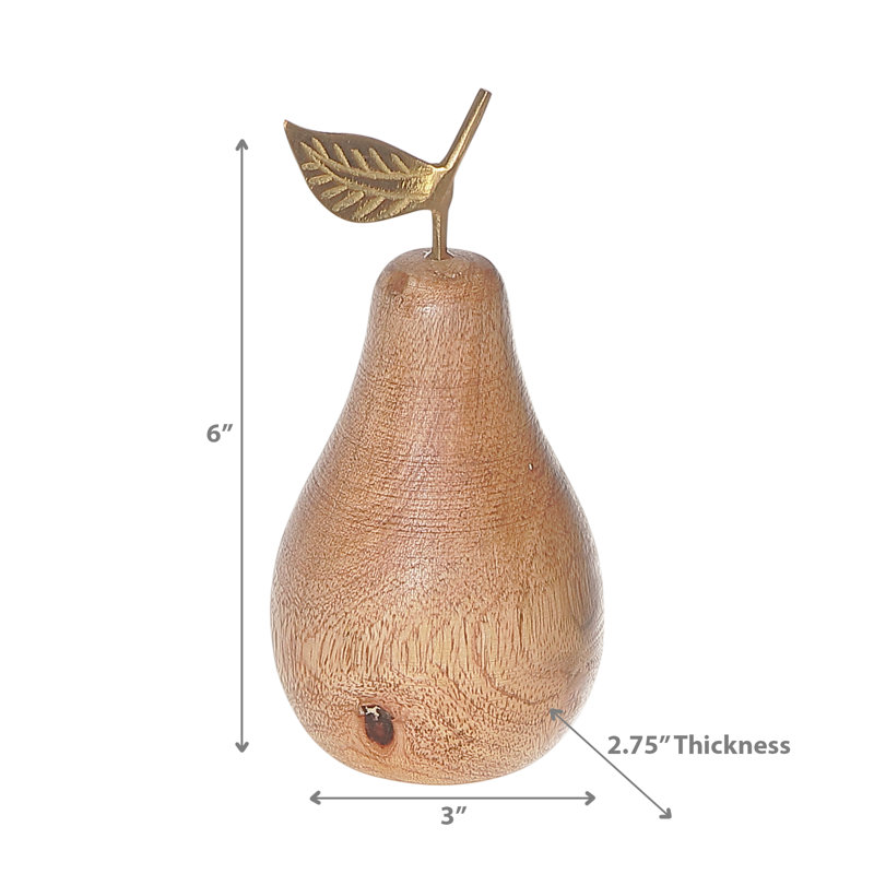 Ih Casadecor Figurines & Sculptures