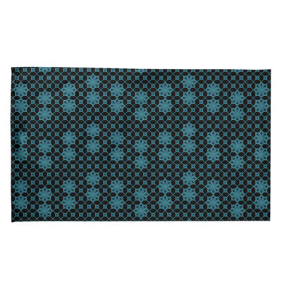 Mcguigan Tea Towel Kitchen Towel