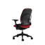 Steelcase Leap® Task Chair-1222832711-1222832706-1222832719