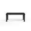 Monterey Outdoor Coffee Table