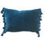Khenifra Rectangular Cushion-38359681