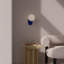 Cantilever Wall Light-1421712388