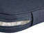 Coussin de siège d'extérieur profilé Pina FadeSafe-961354762-961354760