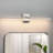 32" Dimmable LED Bath Bar 5cct-1718315641