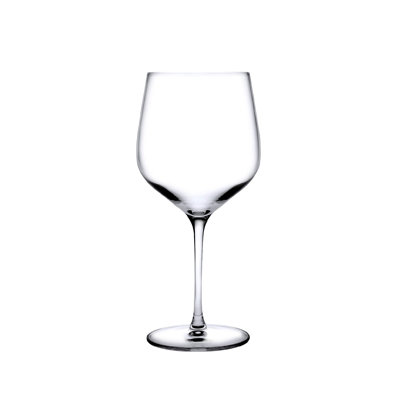 Refine Crystal White Wine Glass Set