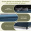 OTTOMAN DE RANGEMENT-1443430979