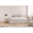 Hotel Quality 6 Piece Rayon From Bamboo Sheet Set-1267238708-1267238706