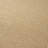 Modern Farmhouse Fringed Area Rug-119346247