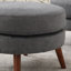 Fauteuil Kearah-93659867-93659865