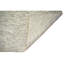 Area Rug-71866195
