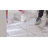 Unshakable HD Plus 7" x 48" x 8mm Oak Luxury Vinyl Plank-95037891