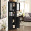 Rangement pour salle de bain Melhado-1115176362