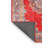 Kishan Oriental Indoor Rug-1439190906