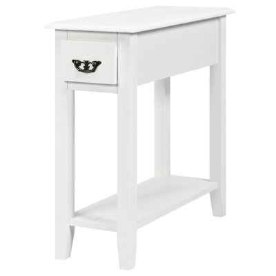 Avon End Table