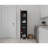 Storage Cabinet Molekeede Orquidea-137259827