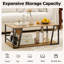 Coffee Table with Storage-1815581349-1815581350