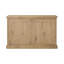 Dumont 2-Door Accent Cabinet-1438281025