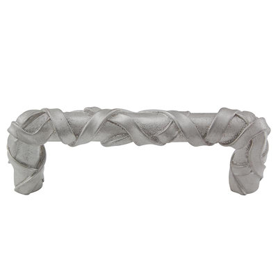 Cilento Bar / Handle Pull