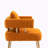 Izayah Upholstered Accent Chair-30930670