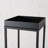 Plant Stand - Set of 3