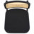 Coya Cane Counter Stool-1179252343