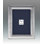 Metal Picture Frame