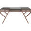 Cohesion Interlaken Desk-32002695