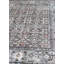 Herati One-of-a-Kind 5'2" X 7'5" Area Rug
