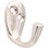 Embassy Robe Hook