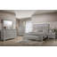 Vail - Commode
