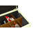 Noblesville 32 Pair Shoe Storage Bench-218323110-218323097