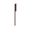 Tête de lit en bois massif Brianna-1879797810-1879797811