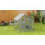 Chicken Hutch