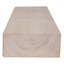 Tablette flottante Dogberry-84974850-84974857