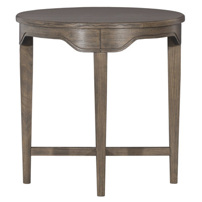 Avignon End Table