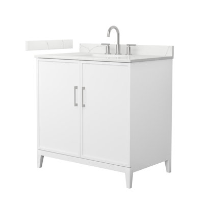 Elan 36'' W Vanity