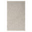 Tapis texturé à franges-104780141-129031171