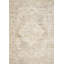 Tapis ivoire / baie Strayer-1672694825