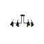Chandelier-99923289-99923285-99923284