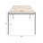 Jeremaiah Rectangular Dining Set-103707500